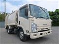 2020 Isuzu Elf