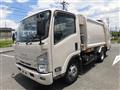 2020 Isuzu Elf
