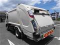 2020 Isuzu Elf