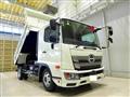 2023 Hino Ranger