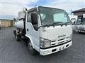 2008 Isuzu Elf