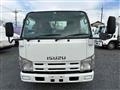 2008 Isuzu Elf