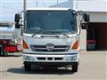 2014 Hino Ranger