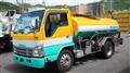 2014 Isuzu Elf