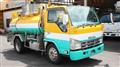 2014 Isuzu Elf