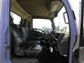 2013 Isuzu Elf