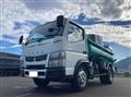 2012 Mitsubishi Canter