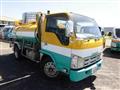 2014 Isuzu Elf