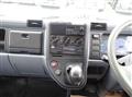 2003 Mitsubishi Canter