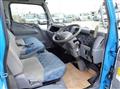 2003 Mitsubishi Canter