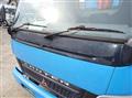 2003 Mitsubishi Canter