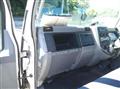 2005 Mitsubishi Canter