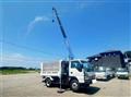 2005 Isuzu Elf