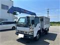 2005 Isuzu Elf