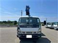 2005 Isuzu Elf