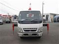 2005 Mitsubishi Canter