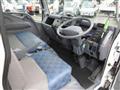 2005 Mitsubishi Canter