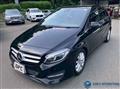 2016 Mercedes-Benz B-Class