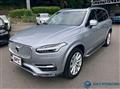 2017 Volvo XC90