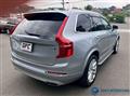 2017 Volvo XC90