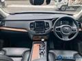 2017 Volvo XC90