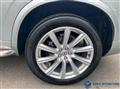 2017 Volvo XC90