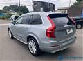 2017 Volvo XC90