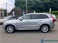 2017 Volvo XC90