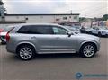 2017 Volvo XC90