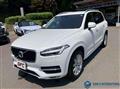 2018 Volvo XC90