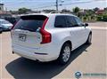 2018 Volvo XC90