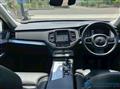 2018 Volvo XC90