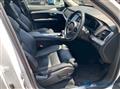 2018 Volvo XC90