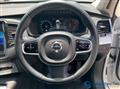 2018 Volvo XC90