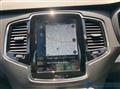 2018 Volvo XC90