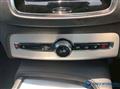2018 Volvo XC90