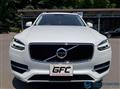 2018 Volvo XC90
