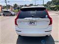 2018 Volvo XC90