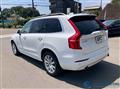 2018 Volvo XC90