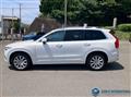 2018 Volvo XC90