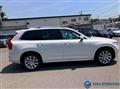 2018 Volvo XC90