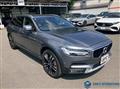 2018 Volvo V90