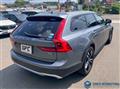 2018 Volvo V90