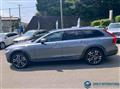 2018 Volvo V90