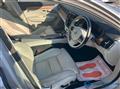 2017 Volvo V90