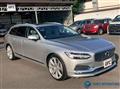 2017 Volvo V90
