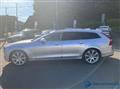 2017 Volvo V90