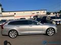 2017 Volvo V90