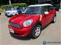 2014 BMW MINI Other