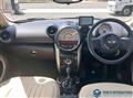 2014 BMW MINI Other